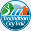 trollhattancitytrail.se