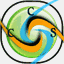 compconservices.com