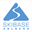 skibase.net