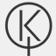 ikunai.com