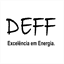 deff.eng.br