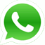 wasaper.com