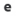 elternlehre.ch