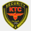 ktcsecurity.com