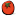 tomatofestivalspain.com