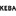 keba.ch