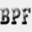 bpf-pro.com