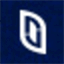 blumlingdesign.com
