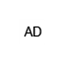 alex-dive.com