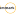 immark.ch