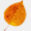 lamplight.anorangeleaf.com