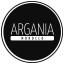 argania.ch