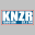 knzr.com