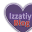 izzatiy.wordpress.com