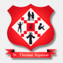 st-thomasaquinas.co.uk