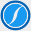 dsomr.com