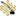 lexmrist.com