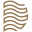 duncanbean.co.uk