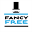 fancyfreesydney.com