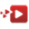 switchvideo.com