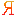 pearlroadsstudios.com