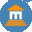 mednet.de