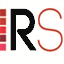 redsocks.org
