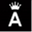 alizzia.com