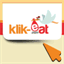 blog.klik-eat.com