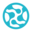 hostbeter.nl