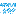 wulipump.com