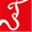 tscafe.co.uk