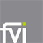 fvimanufacturing.com