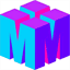powermac64.com