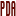 pauldellaquila.com