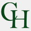 chplanning.co.uk