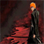 shonen-down.over-blog.com