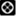 sockshare.tv