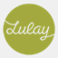 luyimy.com