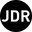 jonathan-reyes.com
