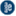 dev.aae.org