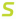 tomcathosting.net