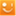 forum.duokan.com