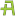 audiohiend.ca