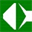 celtim.com.br