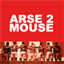 arse2mouse.com