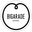 bigarade.io
