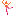 reshapingsuccess.com