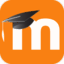 moodle.org