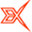 exzess.design